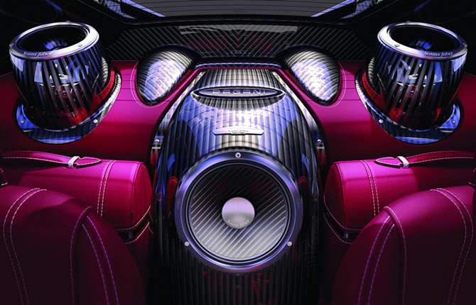 1_landing_car-stereos_sonus-faber