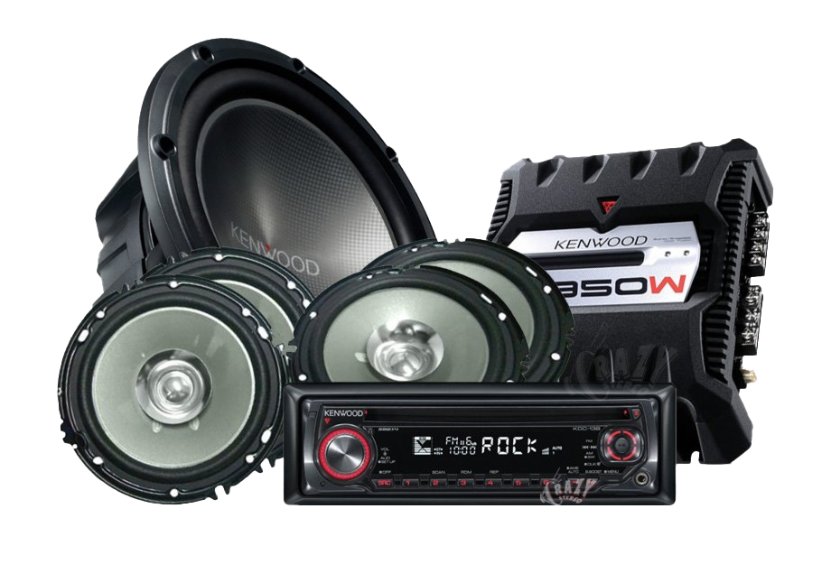 Car-Accessories-PNG-HD-Image