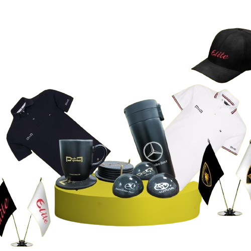 _Headset_Product_Showcase_-removebg-preview