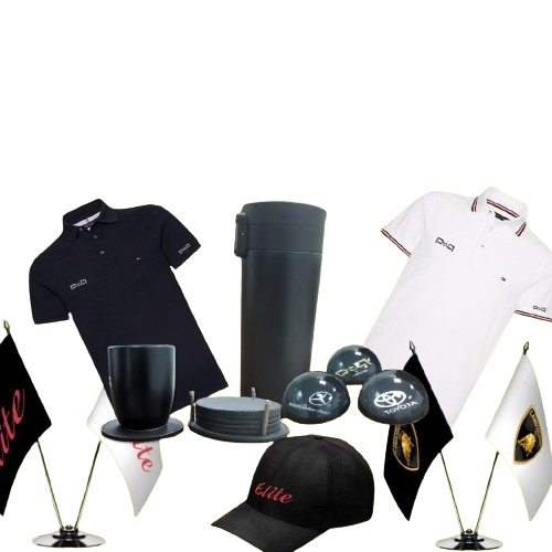 _Headset_Product_Showcase___1_-removebg-preview